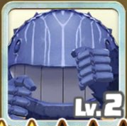 2025-02-18 11_58_09-Window.png