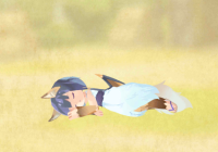 2024-01-10 01_42_52-Window.png