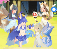 2024-01-08 13_33_02-Window.png