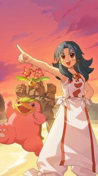 Thumbnail #427155.png