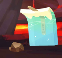 2024-01-08 07_51_27-photo_10_2023-12-29_20-23-31_99.jpg - IrfanView.png