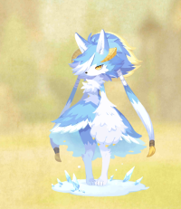 2026-01-13 08_01_51-775_10_1_Screenshot_20250904-231702.png.MEoH61CuTO.png - IrfanView.png