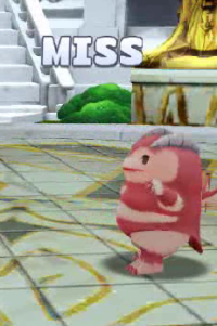 2025-01-13 15_46_51-vlcsnap-05288 (2).png - IrfanView.png