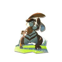 Thumbnail #47333.png