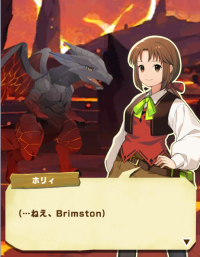 2026-01-20 14_08_00-7_1_1_image.png.8_z2fKEbL6_1.png - IrfanView.png