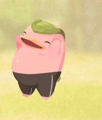 2023-12-20 06_44_42-2023_09_19_09.53.57_239.jpeg - IrfanView.png