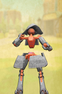 Screenshot_20240108_205251_LINE MF.png