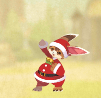 2025-08-06 19_24_29-68_2_1_Screenshot_20231230-210229.png.dc03edaa-e2ee-40cb-ab7f-fcf751515aec.png -.png