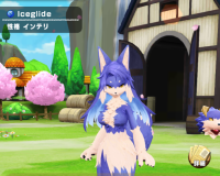 2024-03-04 17_47_11-image.png (PNG Image, 1920 × 1080 pixels) — Mozilla Firefox.png