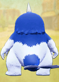 2023-12-24 22_20_06-Window.png