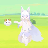 2025-03-04 02_18_11-2870_8_1_2023_10_04_08.40.44.jpg.0ca6a0ae-078f-4191-9774-a36438832cfe.jpeg - Irf.png