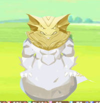 2023-12-23 13_11_56-Window.png