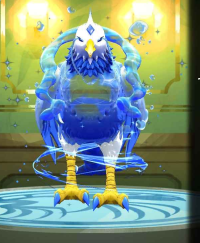 2025-01-12 19_43_28-2458_1_1_Screenshot_20240921_173722_LINE_MF.jpg.d38a9ddf-63ad-478c-b63a-f56dc31c.png