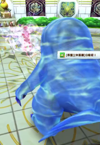 2024-01-10 14_03_16-Window.png