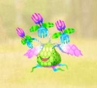 2024-03-02 13_12_52-Screenshot_2024-02-23-22-59-36-303_com.linecorp.LGMF.jpg - IrfanView.png