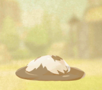 2025-01-12 21_02_15-Screenshot_20240804-055924.png - IrfanView.png