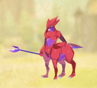 2025-01-12 20_29_54-Screenshot_20240723_002008_LINE_MF_72.png - IrfanView.png