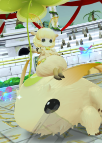 2024-03-03 20_38_48-Screenshot_1305_1.png - IrfanView.png