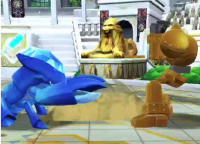 2024-04-04 03_34_35-vlcsnap-00109.png - IrfanView.png