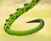 2023-12-29 23_10_19-Screenshot_2023-12-30-10-07-14-730_com.linecorp.LGMF_112.jpg - IrfanView.png