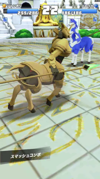 vlcsnap-05901 (2).png