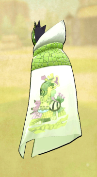 2023-12-25 02_34_50-Window.png