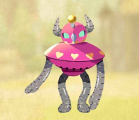 2025-01-12 18_41_55-931_1_1_Screenshot_20241226_175010_LINE_MF.jpg.854c3eae-ff19-476a-9968-164dc2739.png