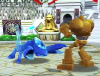 2024-04-04 03_32_28-vlcsnap-00072.png - IrfanView.png