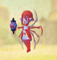 2023-12-24 21_24_03-Window.png