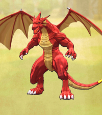 2023-12-25 02_37_01-Window.png