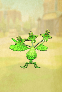 Screenshot_20240108_224408_LINE MF.png