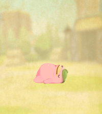 Screenshot_20240108_214913_LINE MF.png