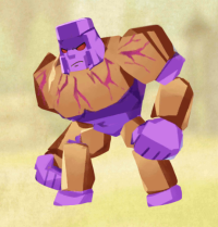 2023-12-23 14_12_46-Window.png