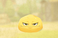 2025-01-12 21_02_35-Screenshot_20240804-055959.png - IrfanView.png