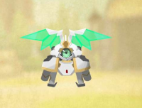 2025-08-07 08_47_04-379_1_1_Screenshot_2023-12-22-17-59-05-98_2d279e2015dc1a66543a1d365bd5a041.jpg.e.png