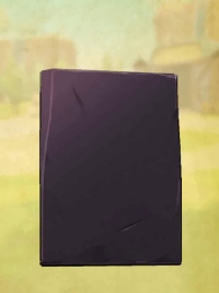 vlcsnap-00343 (2).png