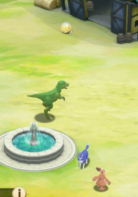 2025-02-12 05_18_11-Window.png