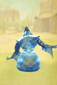 Screenshot_20240108_220603_LINE MF.png