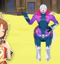 2023-12-23 14_47_39-Window.png