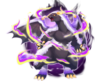 Thumbnail_Main #313141.png