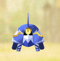 2026-01-21 15_30_03-2153_1_1_Screenshot_2025-01-18-18-55-06-366_com.linecorp.LGMF.jpg.RiCEpWkXoD.jpg.png