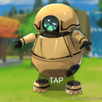 2026-02-03 07_24_02-1687117241690.png - IrfanView.png