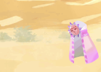 2025-03-03 23_43_32-386_8_1_Screenshot_2025-01-26-17-15-48-689_com.miui.gallery.jpg.596ed728-c025-4f.png