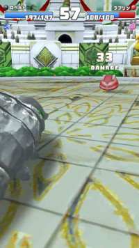 vlcsnap-05246 (2).png