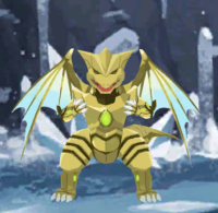 2024-03-07 15_02_15-Princess _).png