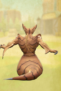 Screenshot_20240108_221156_LINE MF.png