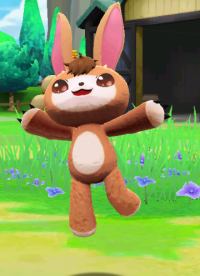 2023-07-14 17_38_07-Window.png