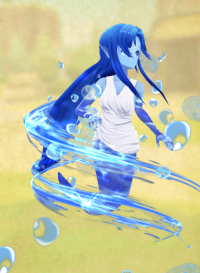 2023-12-25 02_30_30-Window.png