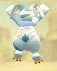 2024-12-23 12_41_12-Screenshot_20241223-130630.png (PNG Image, 900 × 1600 pixels) — Mozilla Firefox.png