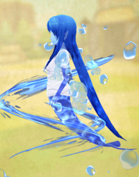 2023-12-25 02_28_19-Window.png